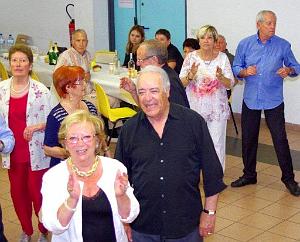 AOBR 2016 05 22 AIX EN PROVENCE REPAS AIOLI (70)